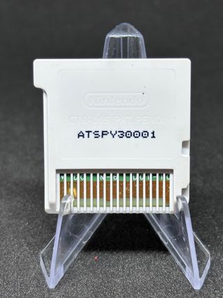 Mario Party Island Tour Nintendo 3DS