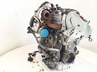 Seat galap1150661 motor completo clha leon 1.6 tdi
