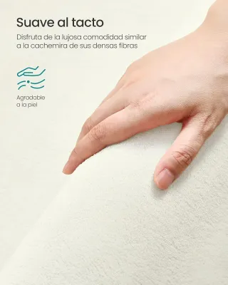 Alfombra 160x230 Lavable Antideslizante TAR013WZ02