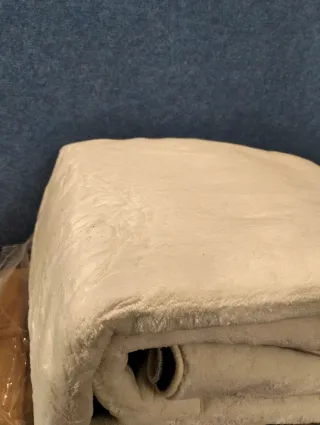 Alfombra 160x230 Lavable Antideslizante TAR013WZ02