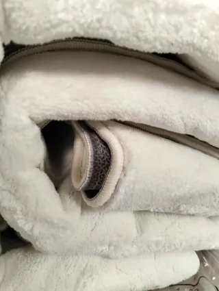 Alfombra 160x230 Lavable Antideslizante TAR013WZ02