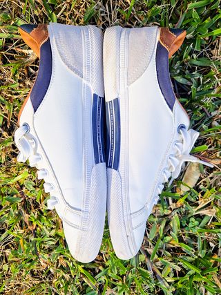 Zapatillas Pepe Jeans London Kenton Basic