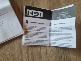 Detector Movimiento Infrarrojo PIR