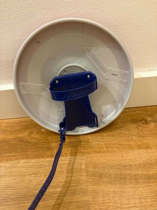 Escudo Capitán América Avengers