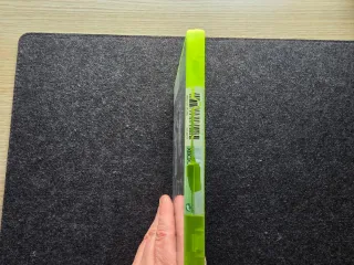 Alice Madness Returns Xbox 360 UK