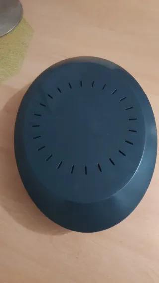 Varoma para Thermomix TM31