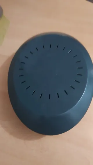 Varoma para Thermomix TM31