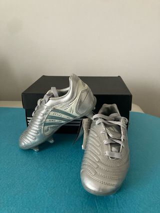 Scarpe Adidas Bambino Tg 28 Nuove