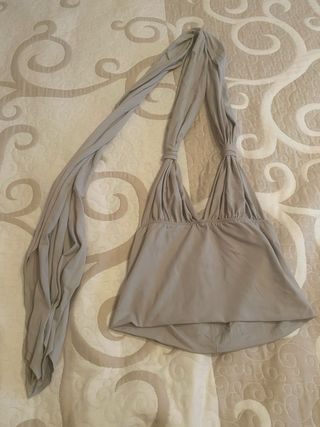 Top multiposición Aware