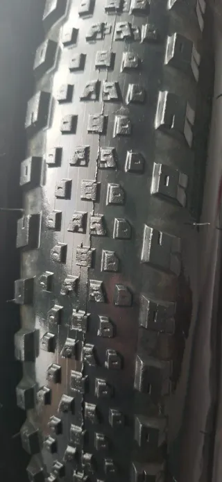 2 Cubiertas Chaoyang Persuader Speed 29x2.40