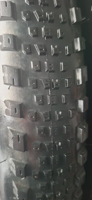 2 Cubiertas Chaoyang Persuader Speed 29x2.40