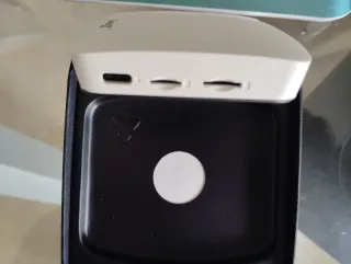 CarlinKit Android 13.0 AI Box 8GB+128GB