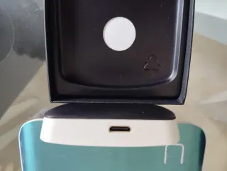 CarlinKit Android 13.0 AI Box 8GB+128GB