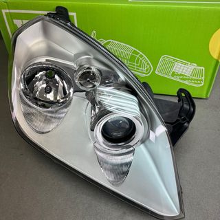 Faro Opel Tigra Twin-Top nuevo Valeo