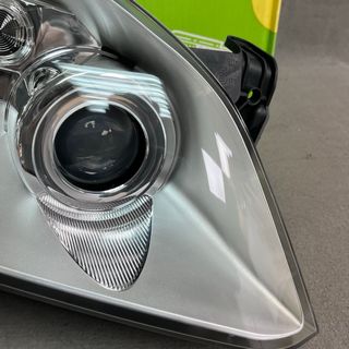 Faro Opel Tigra Twin-Top nuevo Valeo