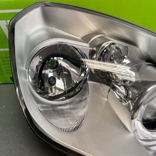 Faro Opel Tigra Twin-Top nuevo Valeo