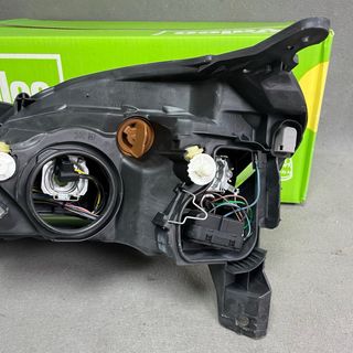 Faro Opel Tigra Twin-Top nuevo Valeo