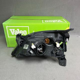 Faro Opel Tigra Twin-Top nuevo Valeo