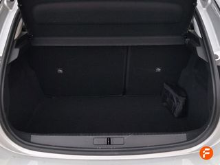 Opel Corsa 1.2 XEL 55kW (75CV) Edition