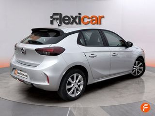 Opel Corsa 1.2 XEL 55kW (75CV) Edition