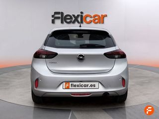 Opel Corsa 1.2 XEL 55kW (75CV) Edition