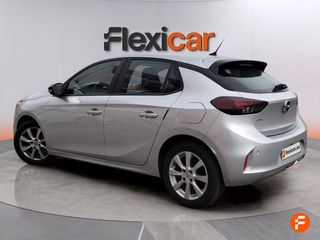 Opel Corsa 1.2 XEL 55kW (75CV) Edition