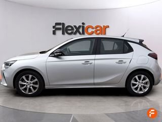 Opel Corsa 1.2 XEL 55kW (75CV) Edition