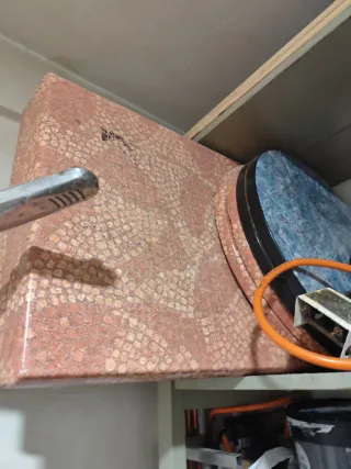 Tableros de mesa bar