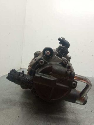 Alternador hyundai 021319112 santa 2.2 crdi 206825