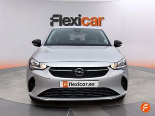 Opel Corsa 1.2 XEL 55kW (75CV) Edition