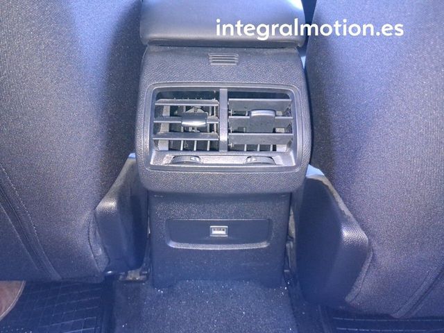 Citroën C4 BlueHdi 110 S&S Feel Pack