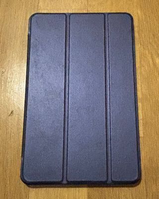 Tablet Samsung SM-T560