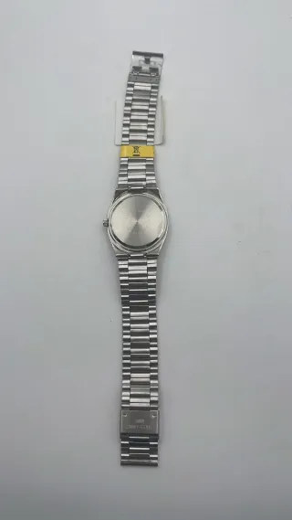 Lotto 10 orologi funzionanti Q&Q by Citizen