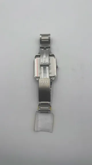 Lotto 10 orologi funzionanti Q&Q by Citizen