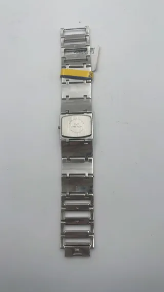 Lotto 10 orologi funzionanti Q&Q by Citizen