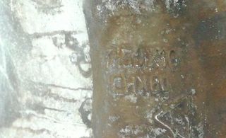 Jaguar 161805 llanta 75jx16chx60 s-type 3.0 v6