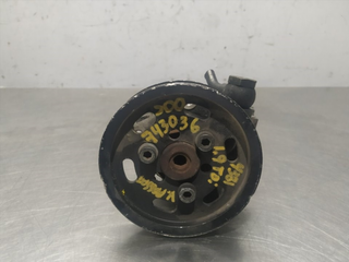 BOMBA DIRECCION VOLKSWAGEN PASSAT BERLINA (3B2) A