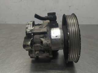 BOMBA DIRECCION VOLKSWAGEN PASSAT BERLINA (3B2) A