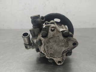 BOMBA DIRECCION VOLKSWAGEN PASSAT BERLINA (3B2) A