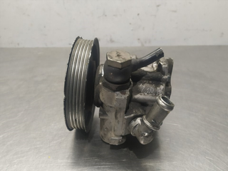 BOMBA DIRECCION VOLKSWAGEN PASSAT BERLINA (3B2) A