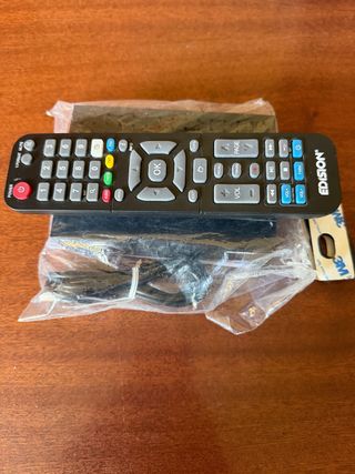 TDT EDISION PICCO T265