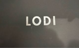 Tacones Fiesta Rosa Seda Plata