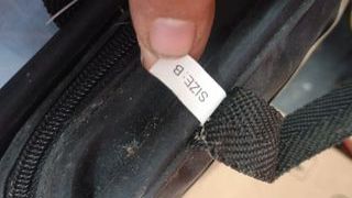 Fundas para ruedas nieve R14