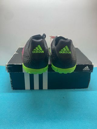 Scarpe Adidas ACE 16.4 TF J 38 2/3