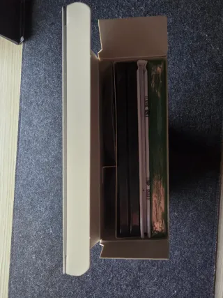 Kingdom Hearts 3 Deluxe Edition Xbox One