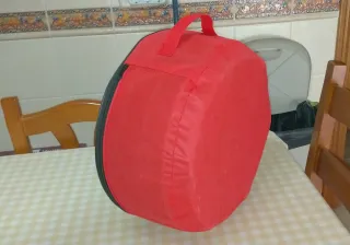 Tapacubos Carpriss 14 (Set 4)