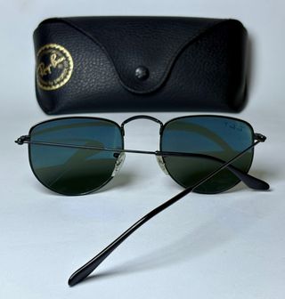 RAY BAN ELON POLARIZADAS ORIGINAL