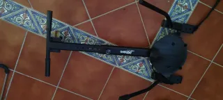 Asiento para Hoverboard