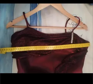 Vestido fiesta bodas bautizos comuniones