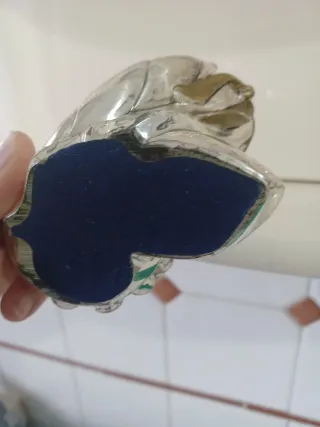 Dea Bendata Made in Italy